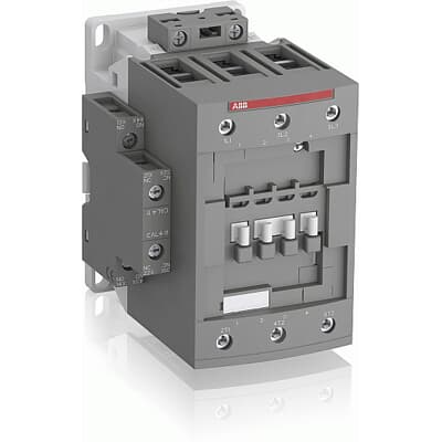 ABB 1SBL397001R1411-AF80-30-11-14