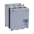 WEG ELECTRIC 11250198-SSW070255T5SH2Z