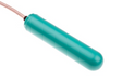 PEPPERL+FUCHS 262201-LFL2-CK-U-PUR5-EMS
