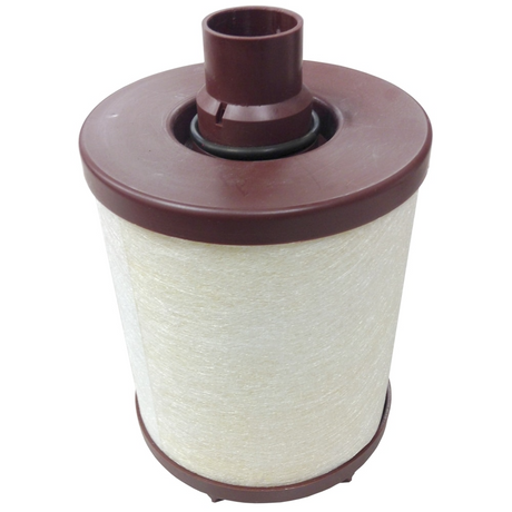 PARKER CCV55274-08