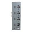 SCHNEIDER ELECTRIC EZML314225