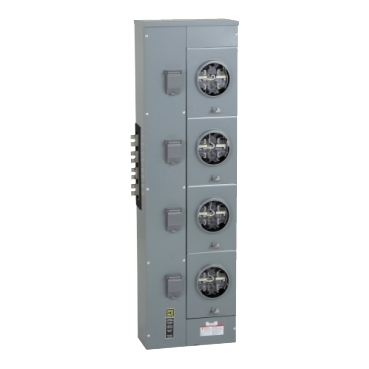 SCHNEIDER ELECTRIC EZML314225