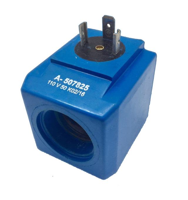 EATON 507848Vickers-H507848