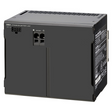 OMRON S8BA-S960L