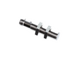 BAUMER ELECTRIC 10214930-IFRM12P1701/S14L