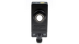BAUMER ELECTRIC 10126628-UZDK30P6113/S14