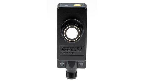 BAUMER ELECTRIC 10126628-UZDK30P6113/S14