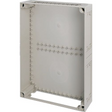 EATON 001894-U-CI45