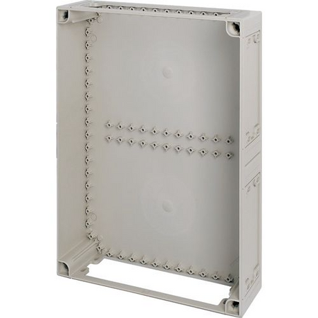 EATON 001894-U-CI45
