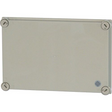 EATON 194620-D125-CI43-RAL7035