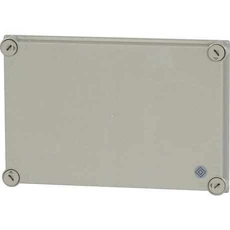 EATON 194620-D125-CI43-RAL7035