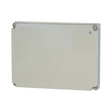 EATON 194627-D200-CI45-RAL7035