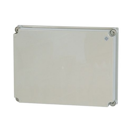 EATON 194627-D200-CI45-RAL7035