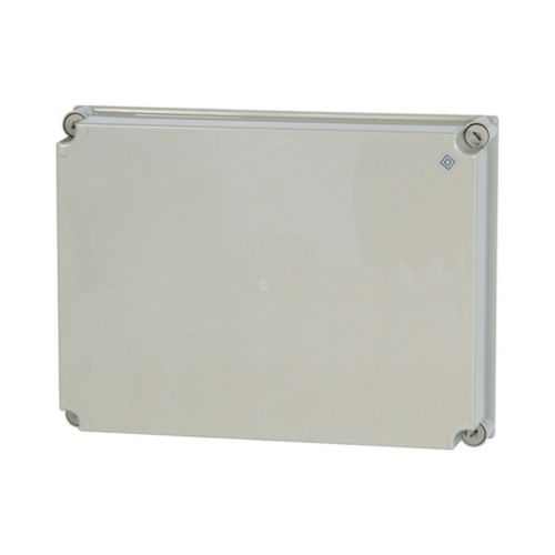EATON 194627-D200-CI45-RAL7035