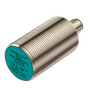 PEPPERL+FUCHS 03434-NJ10-36-E2-G/EX