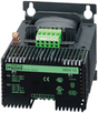 MURRELEKTRONIK 85353-MEN15-230-400+-15V/24VDC