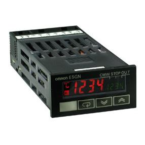OMRON E5GN-R1TD