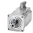 SIEMENS 1FK2103-2AG00-2SA0-ZA22+M01+R32