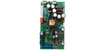ABB 3ADT315100R1001-SDCD-POW-4