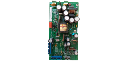 ABB 3ADT315100R1001-SDCD-POW-4