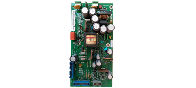 ABB 3ADT315100R1001-SDCD-POW-4