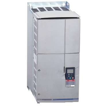 SCHNEIDER ELECTRIC ATV58HD28N4