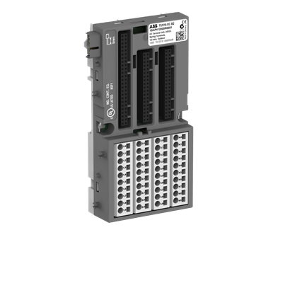 ABB 1SAP412000R0001-TU516-XC