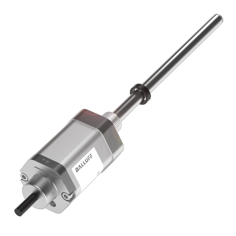 BALLUFF BTL0HRJ-BTL7-E501-M0100-B-SA316-KA05