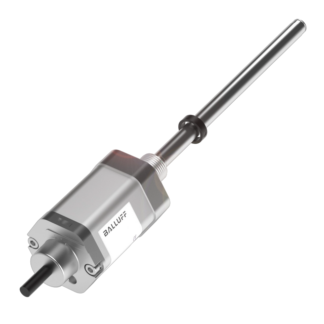BALLUFF BTL0HRJ-BTL7-E501-M0100-B-SA316-KA05