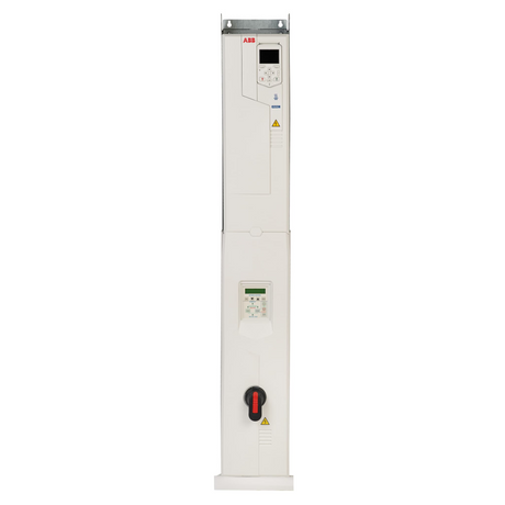 ABB ACH580-VCR-065A-4+F267+J405