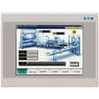 EATON 150605-XV-152-D6-84TVRC-10