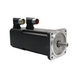 B&R 8LSA35.R0030D000-0B&R