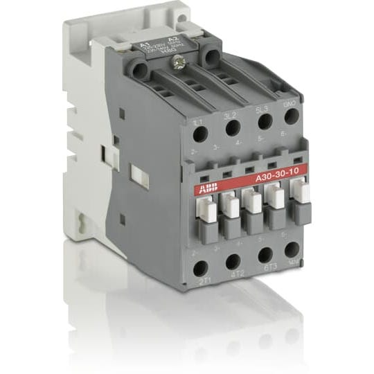 ABB 1SBL281001R8401-A30-30-01110V50Hz/110-120V60Hz