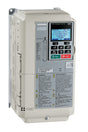 YASKAWA CIMR-AC4A0930AAA