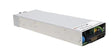 MEAN WELL NCP-3200-48