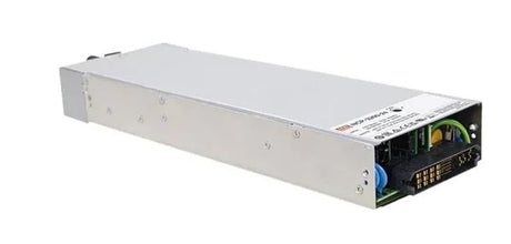 MEAN WELL NCP-3200-48