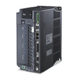 DELTA ELECTRONICS ASD-A2-3043-MDelta