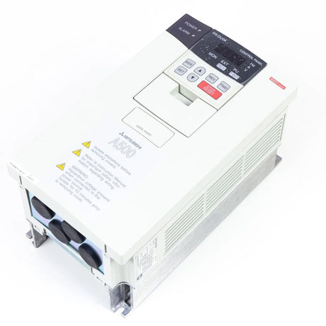 MITSUBISHI FR-A540-2.2K-EC