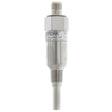 JOHNSON CONTROLS 025-43553-000York