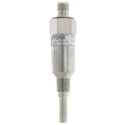 JOHNSON CONTROLS 025-43553-000York