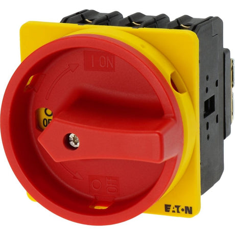 EATON 074320-P3-100/EA/SVB