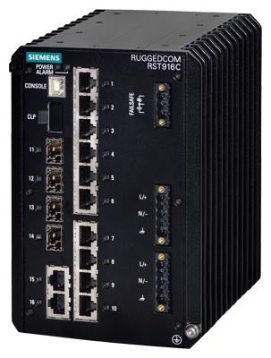 SIEMENS 6GK6491-6CD00-1AN0