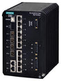 SIEMENS 6GK6491-6CD00-1AN0