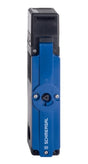 SCHMERSAL 153032120-AZM150SK-02/02R-024