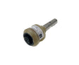 ENDRESS+HAUSER CLS15-A1A1AEndress+Hauser