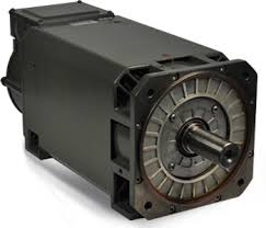 SIEMENS 1FT6086-8AH71-1TA1-Z