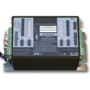 SCHNEIDER ELECTRIC P850EA0