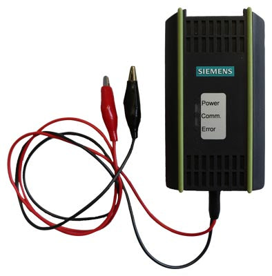 SIEMENS 7NG3092-8KU