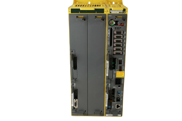 FANUC A02B-0283-B803