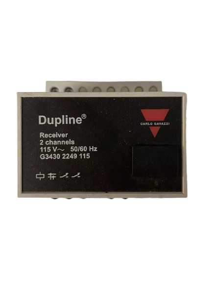 CARLO GAVAZZI G34302249115
